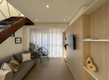 Foto 03 · Apartamento à venda na Pompéia - São Paulo