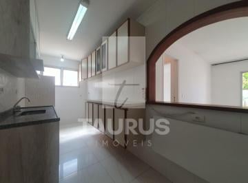 Foto 01 · Apartamento para alugar com 1 quarto e 1 vaga, 44m², na Vila Mariana, São Paulo-SP.