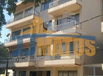 Apartamento de 2 quartos, Serra Negra · Apartamento localizado em Edifício de frente para praça!