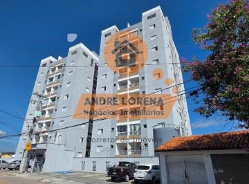 Foto 21 · Apartamento, Jardim Prestes de Barros, Sorocaba, SP