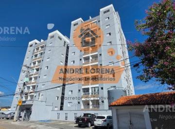 Foto 21 · Apartamento - Jardim Prestes de Barros