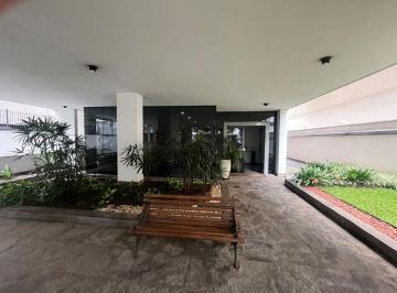 Apartamento de 3 quartos, São Paulo · Apartamento nos Jardins | 175m², 3 Dormitórios e 1 Vaga na Alameda Itu – Venda ou Locação