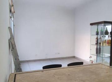 Apartamento de 2 quartos, São Paulo · Apartamento à venda no bairro LIBERDADE, com dois dormitórios. total 100,00m2