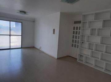 Apartamento de 3 quartos, São Paulo · Apartamento para venda 3 dormitórios perto do metrô na Vila Mariana
