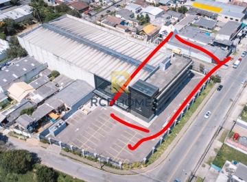202605061532395063.jpg · PRÉDIO ADMINISTRATIVO PARA LOCAÇÃO NO BAIRRO BOQUEIRÃO