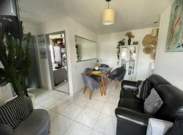 Apartamento de 2 quartos, Itanhaém · Apartamento com 2 quartos em Itanhaém - R$ 170.000,00.