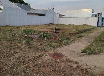 Terreno , Maringá · Excelente oportunidade terreno abaixo  de esquina no Jd Oriental, Maringá Paraná