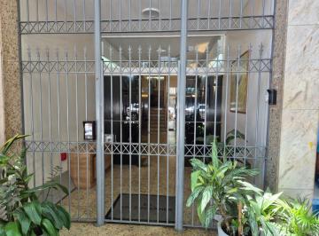 Apartamento de 3 quartos, Rio de Janeiro · BOTAFOGO - 3 QUARTOS COM SUITE-BAIXOU