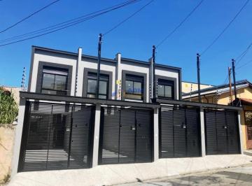 Foto 44 · Casa à venda em São Paulo-SP, na Vila Granada: 2 quartos, 2 suítes, 2 salas, 2 banheiros, 2 vagas de