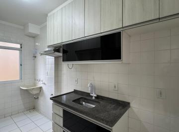 202605061537415195.jpeg · Apartamento para Venda em Sumaré, Jardim Recanto dos Sonhos, 2 dormitórios, 1 banheiro, 1 vaga