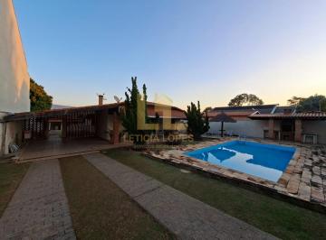202507311539519892.jpeg · Casa em Condomínio para Venda em Jundiaí, Jardim Tereza Cristina, 4 dormitórios, 1 suíte, 2 banheiro