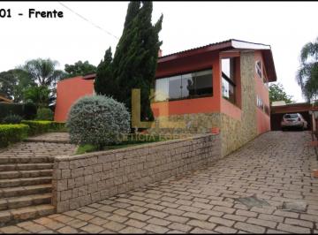 202603021353399724.jpeg · Casa em Condomínio para Venda em Jundiaí, Jardim Tereza Cristina, 4 dormitórios, 3 suítes, 5 banheir