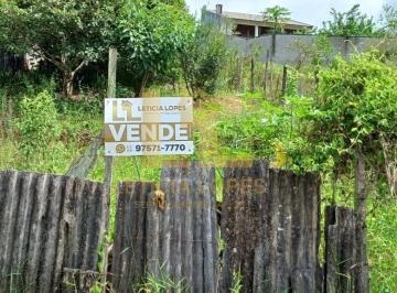 202602021522042690.jpeg · Terreno para Venda em Jarinu, Condomínio Campestre Santa Rita
