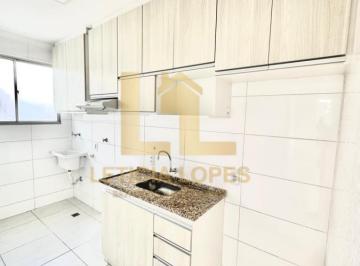 202602130753075283.jpeg · Apartamento para Venda em Jundiaí, Recanto Quarto Centenário, 2 dormitórios, 1 banheiro, 1 vaga