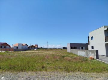 202602111414452349.jpeg · Terreno para Venda em Balneário Gaivota, Areias Claras