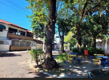 Casa de 3 quartos, Rio de Janeiro · Casa Ampla e Confortável: 3 Quartos. 2 Banheiros, Terraço e Garagem Coberta em Campo Grande RJ