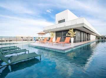 Apartamento de 2 quartos, Brasília · SQNW - Quadra 303 - Noroeste - Aluguel Apartamento 2 Quartos