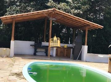 Foto 55 · SITIO A VENDA R$850.000,00 RECANTO DA SERRA EM ESMERALDAS/MG