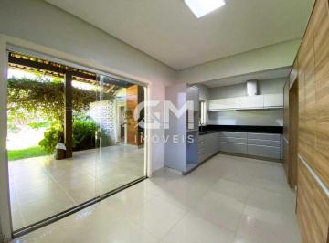 Casa de 4 quartos, Brasília · CASA / CONDOMINIO / MANSOES COLORADO / 4 QUARTOS 2 SUITES / ACEITA FINANCIAMENTO / 61 3595 1212