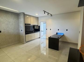 Foto 01 · Apartamento no Piratininga por 430 mil
