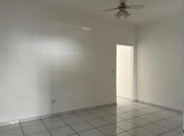 Casa en Aluguel de 3 quartos Água Branca · VILA ROMANA CASA TÉRREA PARA LOCAÇÃO SEM VAGA DE GARAGEM