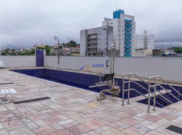 Foto 01 · Apartamento para locação em São Paulo-SP, Jardim Maringa, 2 quartos, 1 sala, 1 vaga, 45m². Venha con