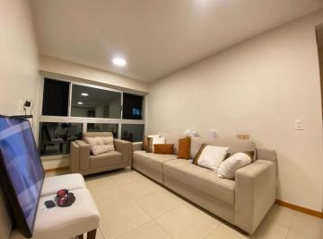 Apartamento de 2 quartos, Brasília · PARK SUL- PRIME RESIDENCE- ÚNICO 6 ESTRELAS DE BRASILIA- 2 SUÍTES- REFORMADO- 2 VAGAS- LAZER