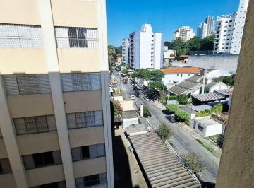 Apartamento de 3 quartos, São Paulo · Apartamento na Vila São Francisco | 3 dorms | Escritório | Boa liquidez