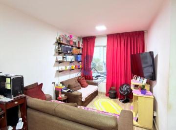 Apartamento de 3 quartos, Barueri · Cond. Nações, apartamento com 3 dormitórios, sendo 1 suíte, 2 banheiros, 1 vaga, preço oportunidade