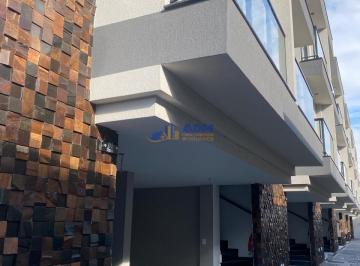 Foto 01 · Imperdível oportunidade: Casa em condomínio à venda em Chácara Belenzinho, São Paulo-SP! 2 quartos, 