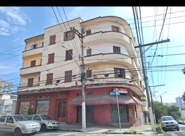 Apartamento de 2 quartos, São Paulo · Apartamento Agua Branca