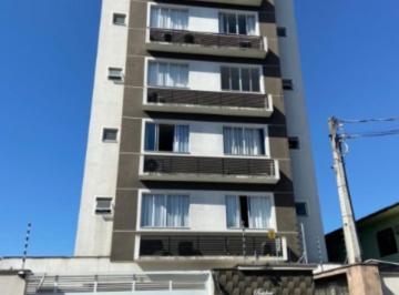 Foto 19 · Apartamento, Aventureiro, Joinville, SC