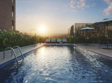 Apartamento de 3 quartos, São Paulo · APARTAMENTO ALTO PADRÃO 155 M² COM 3 SUÍTES E 3 VAGAS NA MOOCA