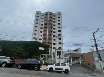 Foto 01 · Apartamento à venda em São Paulo - Vila Carrão: 3 quartos, 1 suíte, 2 salas, 2 banheiros, 2 vagas de