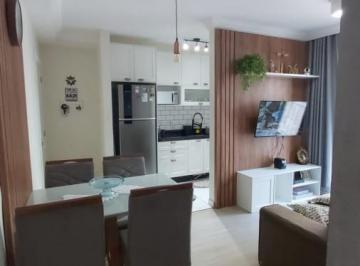 20260506155016927.jpeg · Apartamento para Venda em Jundiaí, Vila Lacerda, 2 dormitórios, 1 suíte, 2 banheiros, 1 vaga
