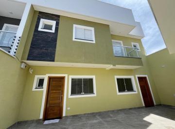 202605061547503389.jpg · Sobrado para Venda em Santo André, Parque Jaçatuba, 2 dormitórios, 2 suítes, 3 banheiros, 2 vagas