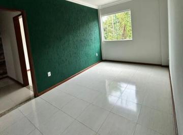 202605061550507545.jpeg · Apartamento para Locação em Juiz de Fora, São Pedro, 2 dormitórios, 1 banheiro, 3 vagas