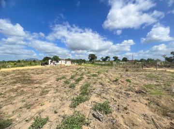 Foto 01 · Chacara, Caçaroca, Serra, ES