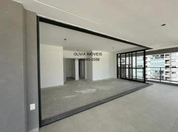 Foto 39 · Apartamento de luxo à venda em São Paulo-SP, Vila Cordeiro: 3 quartos, 3 suítes, 2 salas, 4 banheiro