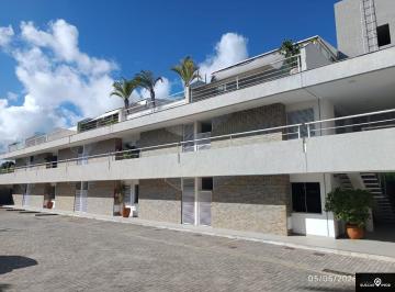 Foto 24 · Apartamento, Recreio Ipitanga, Lauro de Freitas, BA
