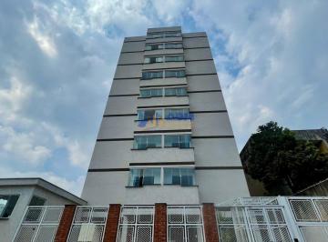 Foto 01 · Imperdível oportunidade de adquirir apartamento de 2 quartos na Vila Formosa, São Paulo-SP!