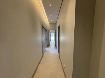 Casa de 3 quartos, Mogi das Cruzes · Casa Alto Padrão à Venda, Dentro do Condomínio Aruã Brisas