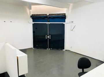 Comercial , São Paulo · SALÃO COMERCIAL - OPORTUNIDADE ÚNICA DE LOCAÇÃO