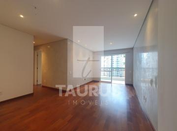 Foto 04 · Apartamento para alugar com 2 quartos, 1 vaga, 72m², no Jardins, São Paulo-SP.