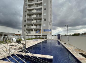 Foto 01 · Apartamento à venda ou locação em São Paulo-SP, Jardim Santa Maria: 2 quartos, 1 suíte, 1 sala, 2 ba