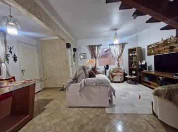 Foto 18 · Imóvel com 3 quartos e 1 suíte com closet no Parque da Colônia, em Jundiaí-SP: a casa dos seus sonho