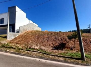 Foto 04 · Terreno de 300,00 m² em condomínio no Jardim Celeste - Jundiaí-SP: sua oportunidade de construir o l