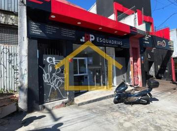 Foto 01 · Armazém - Limoeiro