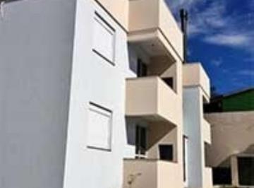 Apartamento · 47m² · 2 Quartos · 2 Vagas · Apartamento, Sitio São José, Viamão, RS