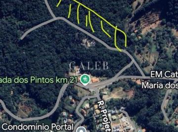 Foto 01 · OPORTUNIDADE PARA QUEM BUSCA TRANQUILIADE EM MEIO À NATUREZA!